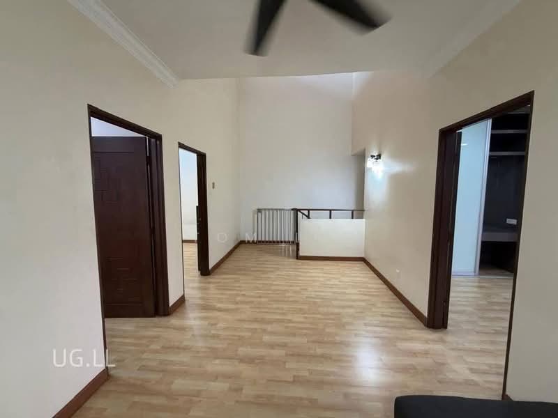 2-storey Terraced House for Sale in Kota Bayuemas (Klang) - Tom Lee - PropertyGuru.com.my