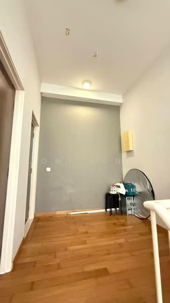 Service Residence for Rent at The Seed Taman Sutera Utama - Jony Jong - Interior - PropertyGuru.com.my