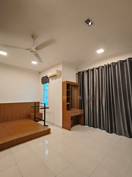 Rumah Teres 2 Tingkat untuk Dijual di Taman Mutiara Rini (Skudai) - Joan Ng - PropertyGuru.com.my