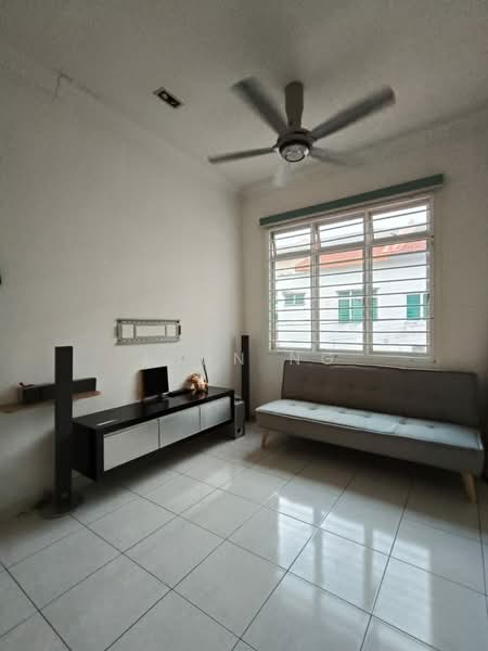 Rumah Teres 2 Tingkat untuk Dijual di Taman Mutiara Rini (Skudai) - Joan Ng - PropertyGuru.com.my