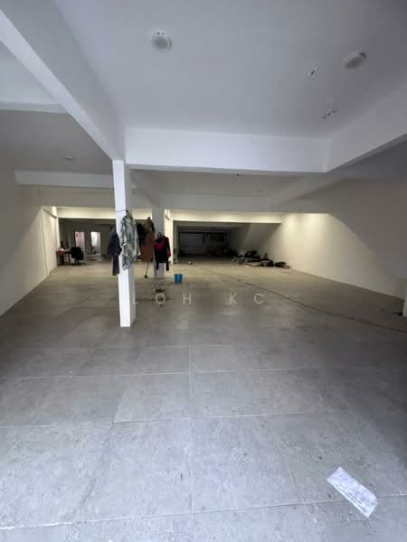 Shop for Rent in Subang Jaya (Selangor) - Loh KC - Interior - PropertyGuru.com.my