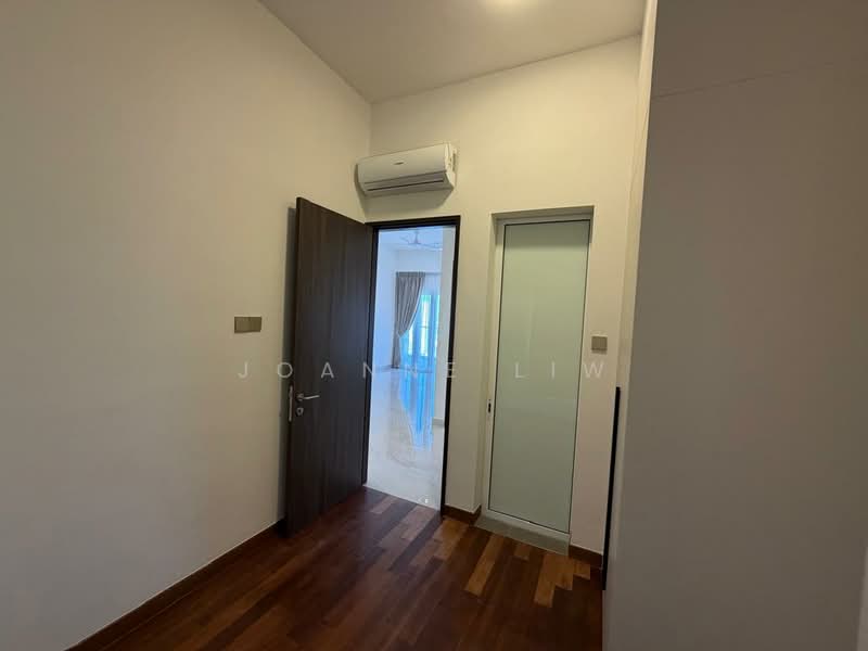 Condominium for Rent at Codrington Residence - Joanne Liw - Interior - PropertyGuru.com.my