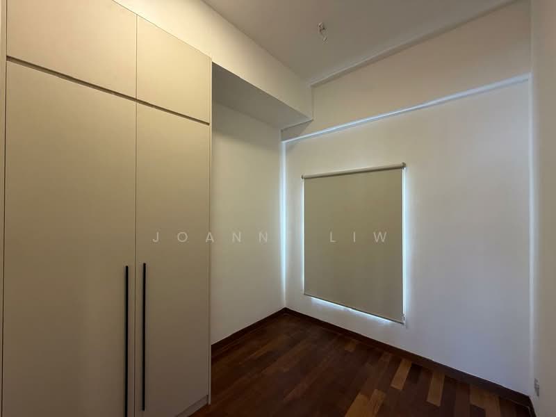 Condominium for Rent at Codrington Residence - Joanne Liw - Interior - PropertyGuru.com.my