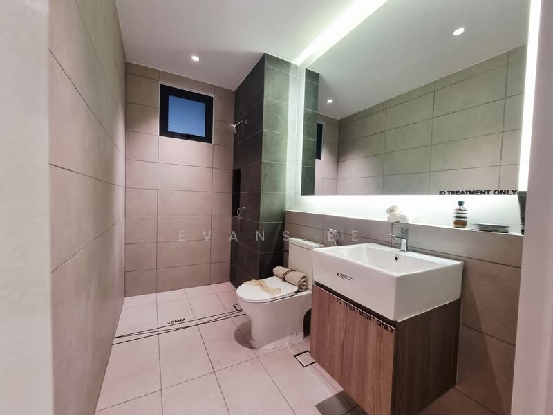 Kondominium untuk Dijual di Mutiara Lake Puchong - Evans Ee - PropertyGuru.com.my