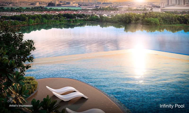 Kondominium untuk Dijual di Mutiara Lake Puchong - Evans Ee - PropertyGuru.com.my