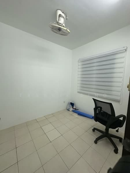 Kondominium untuk Disewa di Residensi KepongMas - Frankie Sing - Interior - PropertyGuru.com.my