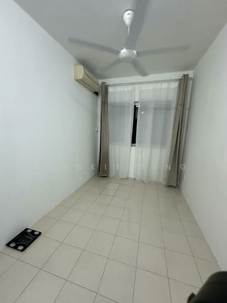 Kondominium untuk Disewa di Residensi KepongMas - Frankie Sing - Interior - PropertyGuru.com.my