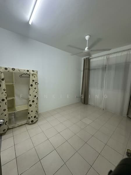 Kondominium untuk Disewa di Residensi KepongMas - Frankie Sing - PropertyGuru.com.my