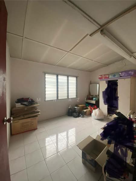 2-storey Terraced House for Sale in Pandan Jaya (Ampang) - Amin Azlan - Bedroom - PropertyGuru.com.my