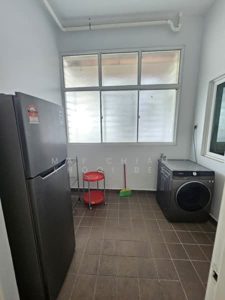 Kondominium untuk Dijual di I-Regency Condominium (Ideal Regency) - May Chiam Khooi Bee - Interior - PropertyGuru.com.my