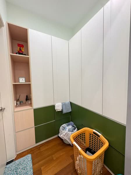 Bungalow House untuk Dijual di Eco Spring (Johor Bahru) - Tracy Ong - Interior - PropertyGuru.com.my