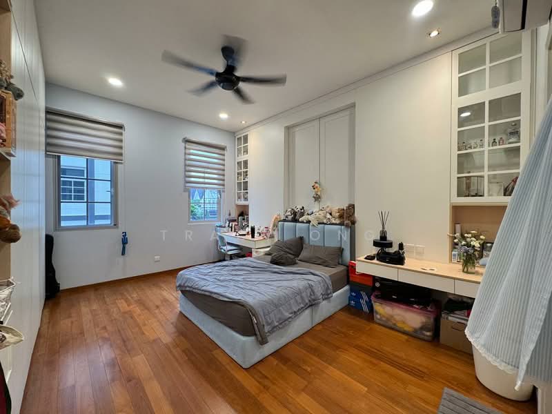 Bungalow House untuk Dijual di Eco Spring (Johor Bahru) - Tracy Ong - PropertyGuru.com.my