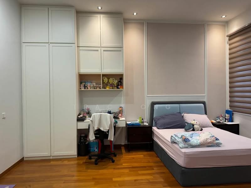 Bungalow House untuk Dijual di Eco Spring (Johor Bahru) - Tracy Ong - PropertyGuru.com.my