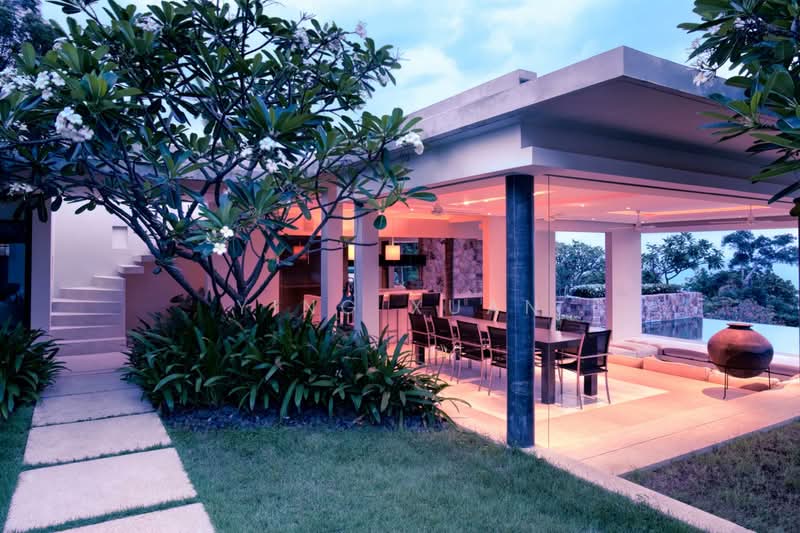 Residential Land for Sale in Leisure Farm (Gelang Patah) - Ying Xuan - PropertyGuru.com.my