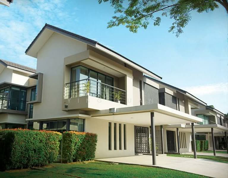 Residential Land for Sale in Leisure Farm (Gelang Patah) - Ying Xuan - PropertyGuru.com.my