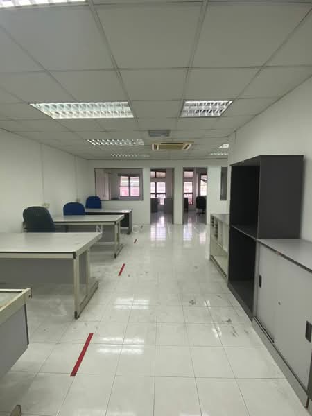 Kedai / Pejabat untuk Disewa di Balakong (Selangor) - Nic Lai - Interior - PropertyGuru.com.my