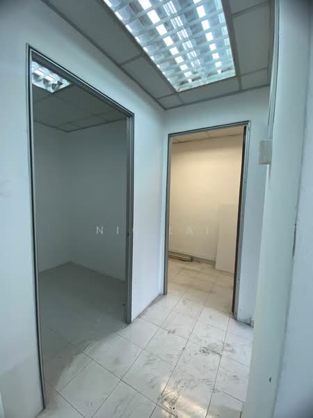 Kedai / Pejabat untuk Disewa di Balakong (Selangor) - Nic Lai - Interior - PropertyGuru.com.my
