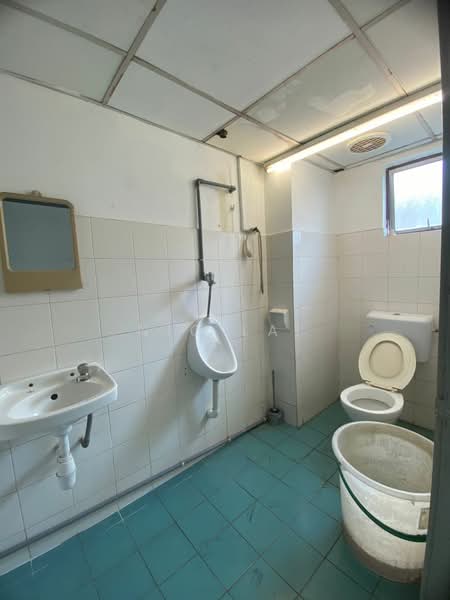 Kedai / Pejabat untuk Disewa di Balakong (Selangor) - Nic Lai - PropertyGuru.com.my