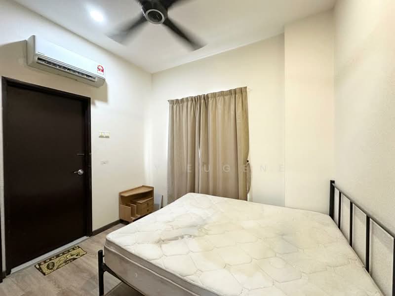 Kondominium untuk Dijual di ST Residences - Poey Eugene - Bedroom - PropertyGuru.com.my