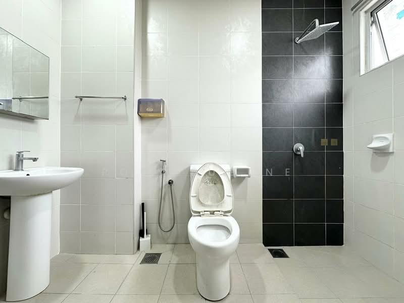 Kondominium untuk Dijual di ST Residences - Poey Eugene - PropertyGuru.com.my