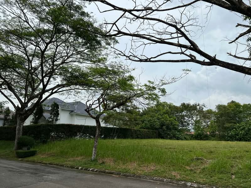 Residential Land for Sale in Leisure Farm (Gelang Patah) - Ying Xuan - PropertyGuru.com.my