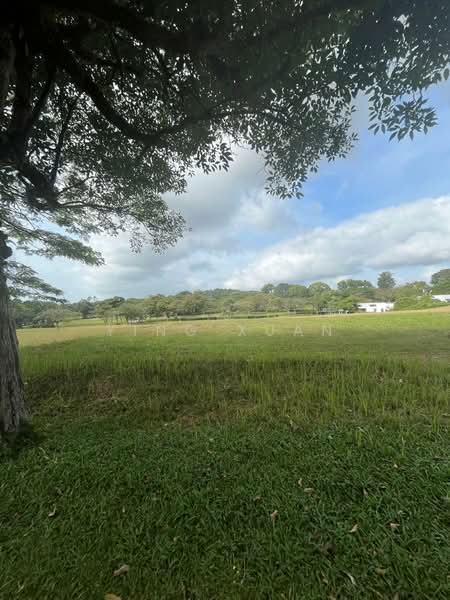 Residential Land for Sale in Leisure Farm (Gelang Patah) - Ying Xuan - Exterior - PropertyGuru.com.my