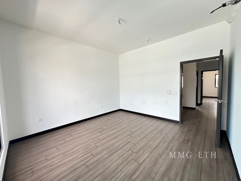 2-storey Terraced House for Sale in Bandar Bukit Raja (Klang) - Ethan Chua - Interior  - PropertyGuru.com.my