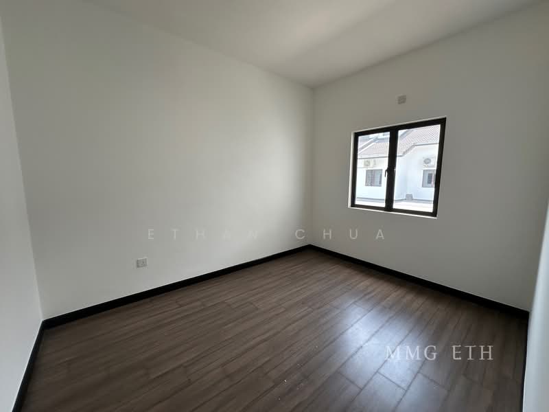 2-storey Terraced House for Sale in Bandar Bukit Raja (Klang) - Ethan Chua - Interior - PropertyGuru.com.my