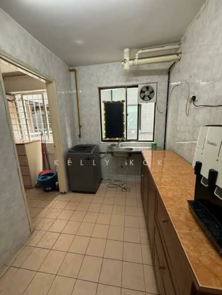 Condominium for Rent at Kenanga Point - Kelly Kok - PropertyGuru.com.my