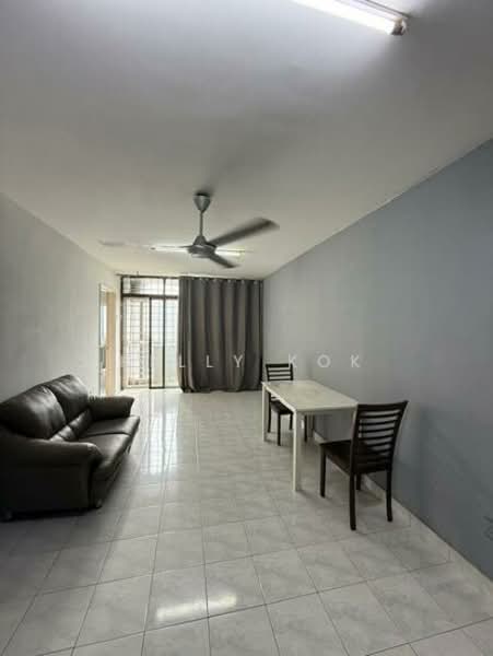 Condominium for Rent at Kenanga Point - Kelly Kok - PropertyGuru.com.my