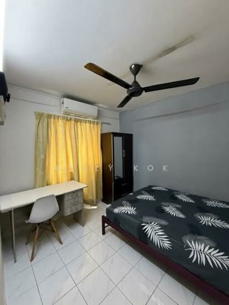Condominium for Rent at Kenanga Point - Kelly Kok - PropertyGuru.com.my