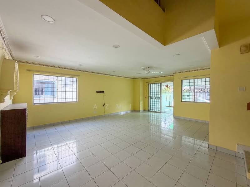 2-storey Terraced House for Sale in Taman Kajang Prima (Kajang) - Azmi . - PropertyGuru.com.my