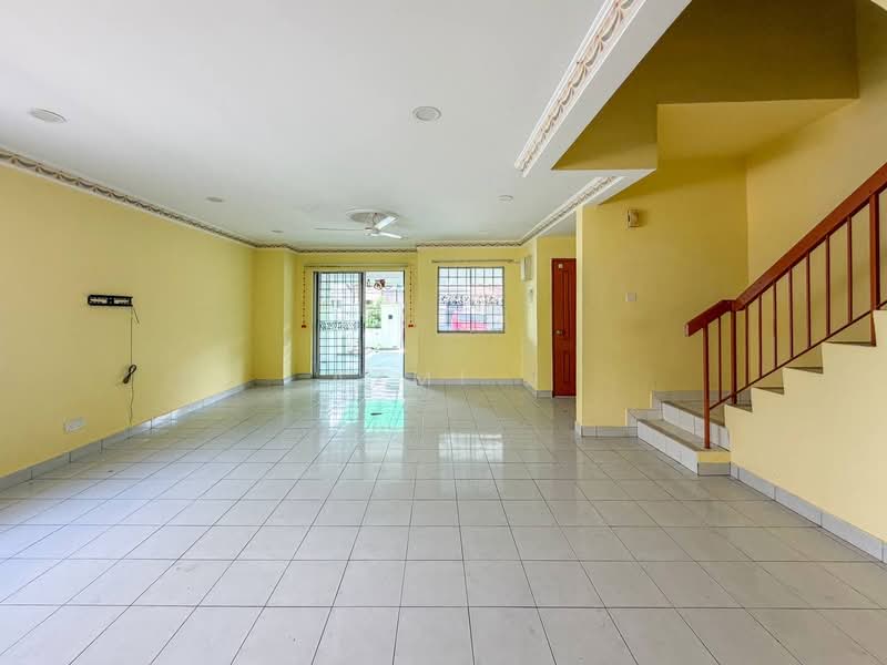 2-storey Terraced House for Sale in Taman Kajang Prima (Kajang) - Azmi . - PropertyGuru.com.my