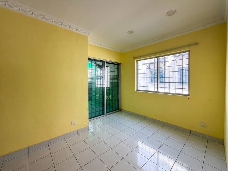 2-storey Terraced House for Sale in Taman Kajang Prima (Kajang) - Azmi . - PropertyGuru.com.my