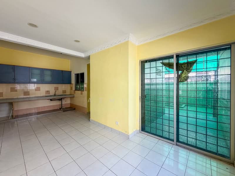 2-storey Terraced House for Sale in Taman Kajang Prima (Kajang) - Azmi . - PropertyGuru.com.my