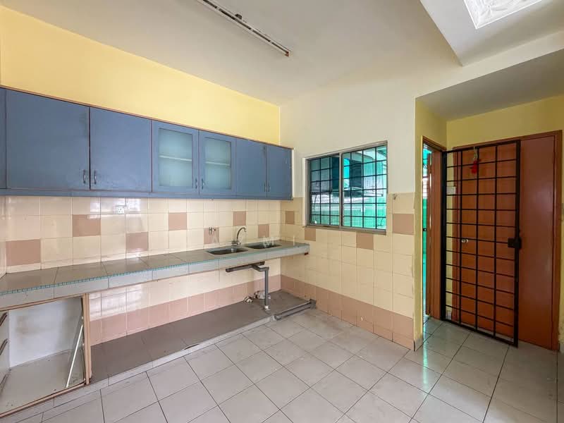 2-storey Terraced House for Sale in Taman Kajang Prima (Kajang) - Azmi . - PropertyGuru.com.my