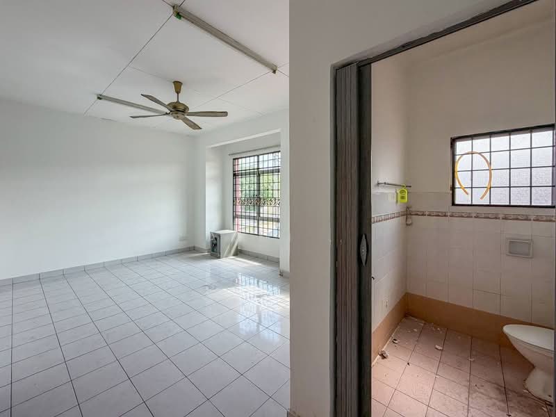 2-storey Terraced House for Sale in Taman Kajang Prima (Kajang) - Azmi . - PropertyGuru.com.my