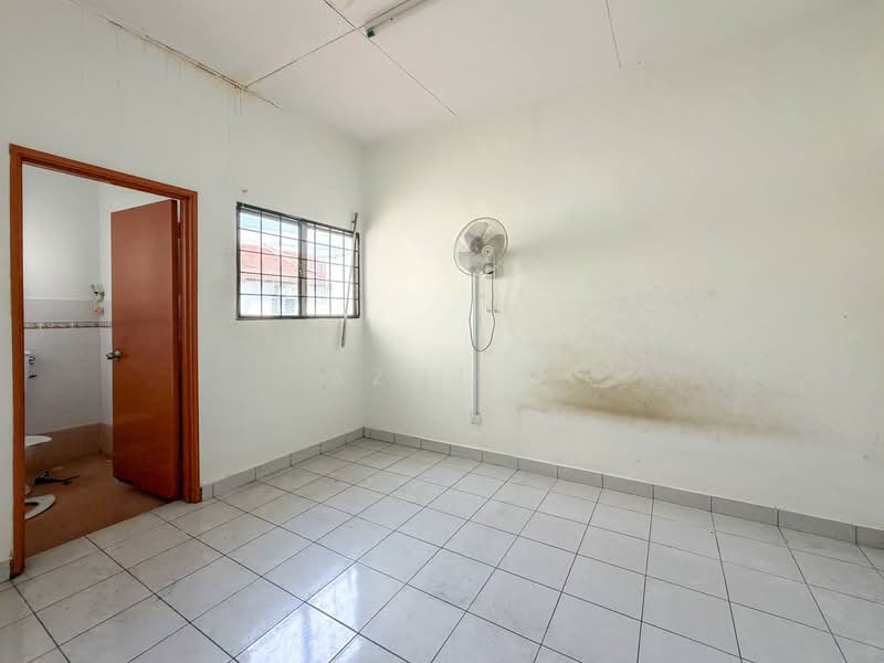 2-storey Terraced House for Sale in Taman Kajang Prima (Kajang) - Azmi . - PropertyGuru.com.my