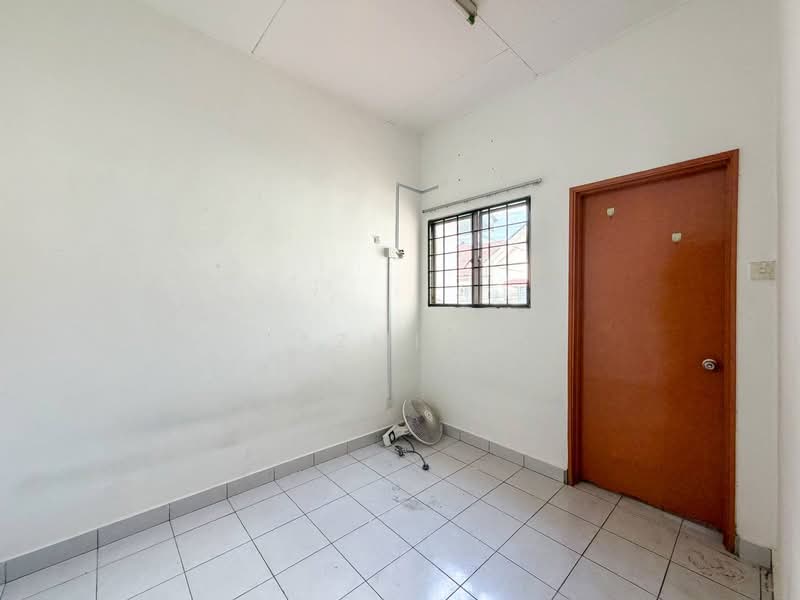 2-storey Terraced House for Sale in Taman Kajang Prima (Kajang) - Azmi . - PropertyGuru.com.my