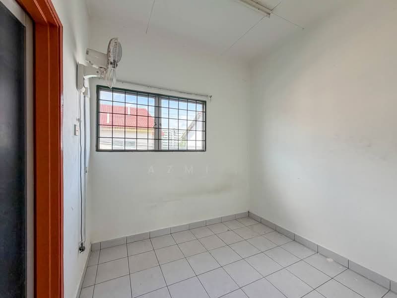 2-storey Terraced House for Sale in Taman Kajang Prima (Kajang) - Azmi . - PropertyGuru.com.my