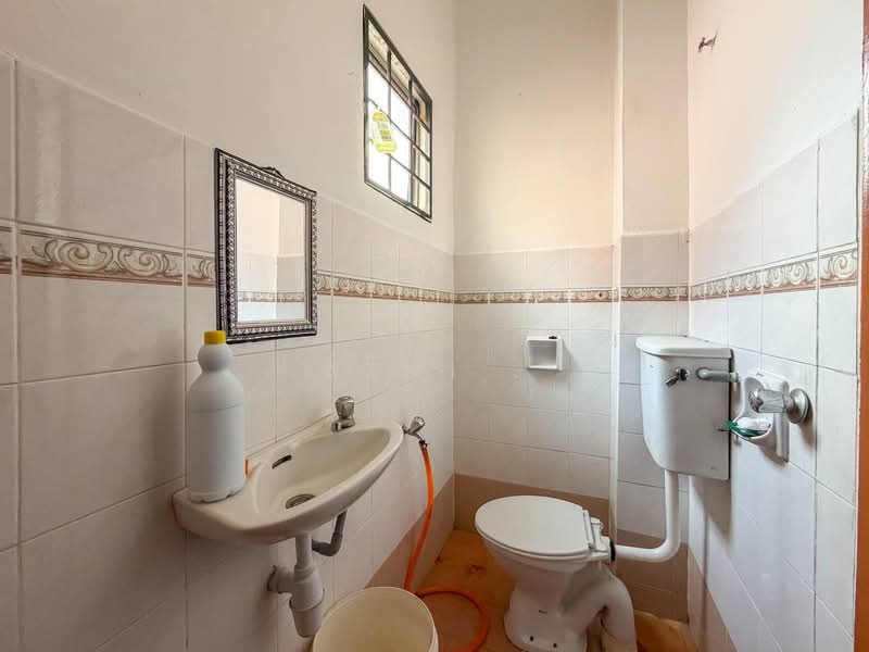 2-storey Terraced House for Sale in Taman Kajang Prima (Kajang) - Azmi . - PropertyGuru.com.my