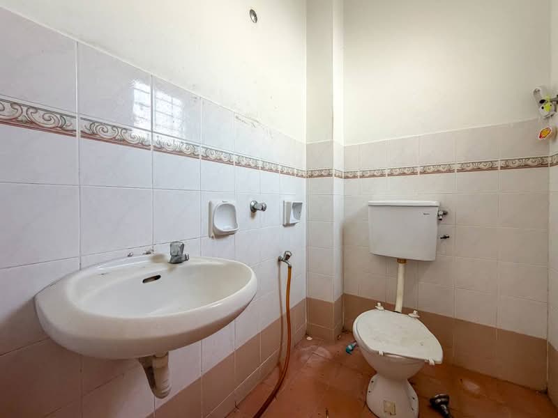 2-storey Terraced House for Sale in Taman Kajang Prima (Kajang) - Azmi . - PropertyGuru.com.my