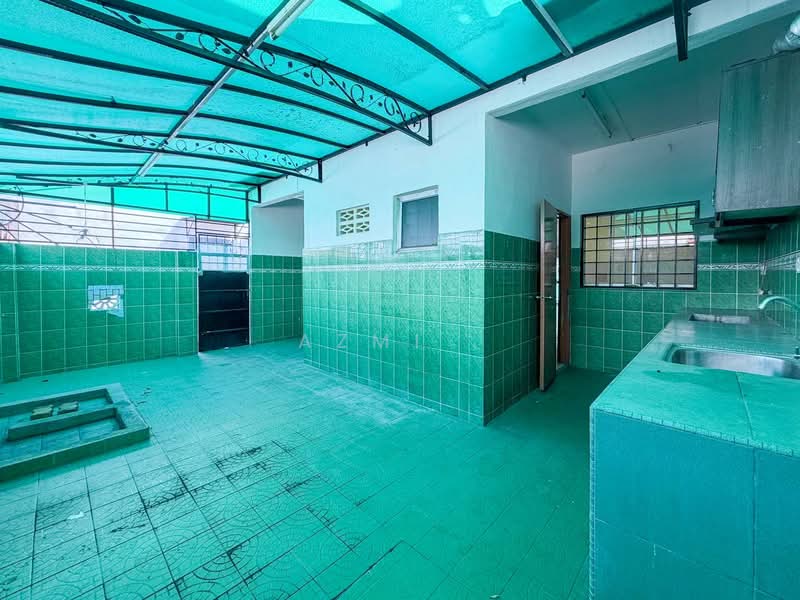 2-storey Terraced House for Sale in Taman Kajang Prima (Kajang) - Azmi . - PropertyGuru.com.my
