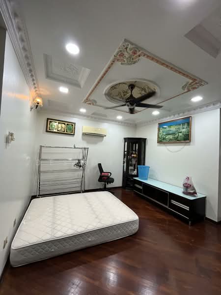 Rumah Teres 3 Tingkat untuk Disewa di Usj 1 (Subang Jaya) - Desmond Gan - Interior - PropertyGuru.com.my