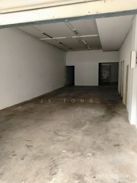 Shop / Office for Rent in Subang Jaya (Selangor) - JY Tong - PropertyGuru.com.my