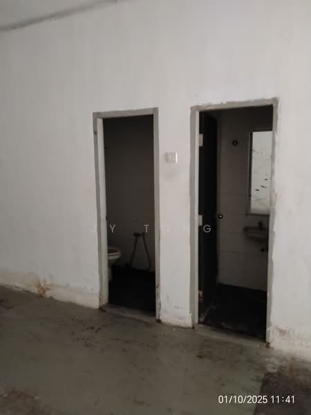 Shop / Office for Rent in Subang Jaya (Selangor) - JY Tong - PropertyGuru.com.my