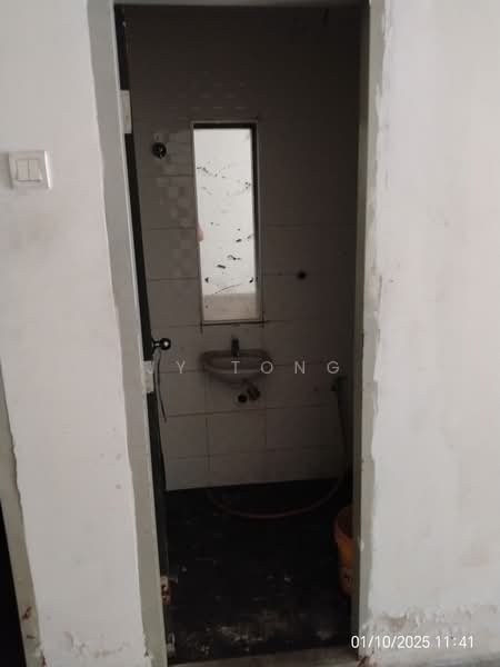 Shop / Office for Rent in Subang Jaya (Selangor) - JY Tong - PropertyGuru.com.my