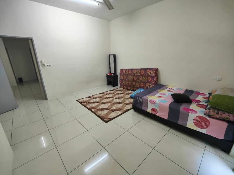 Rumah Teres 3 Tingkat untuk Dijual di Bukit Kecil (Bukit Mertajam) - FU HOW - Bedroom - PropertyGuru.com.my