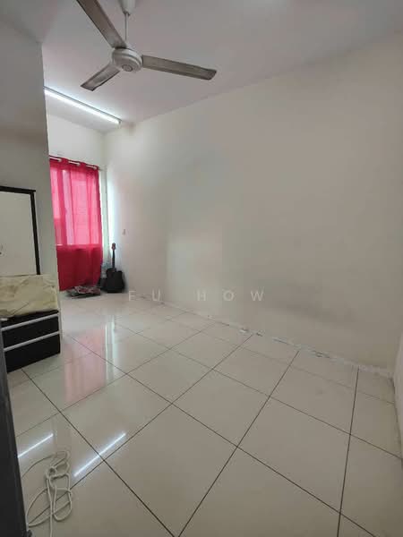 Rumah Teres 3 Tingkat untuk Dijual di Bukit Kecil (Bukit Mertajam) - FU HOW - Interior - PropertyGuru.com.my