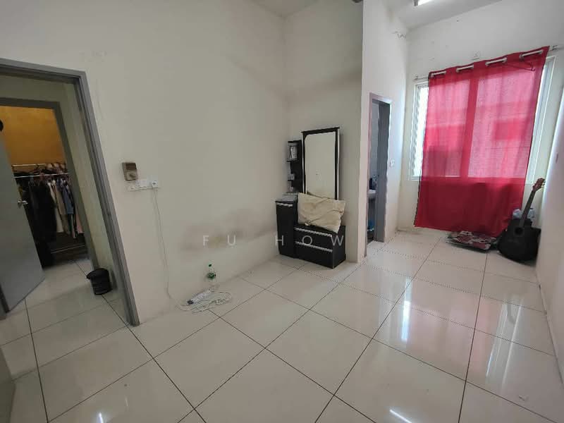Rumah Teres 3 Tingkat untuk Dijual di Bukit Kecil (Bukit Mertajam) - FU HOW - Interior - PropertyGuru.com.my